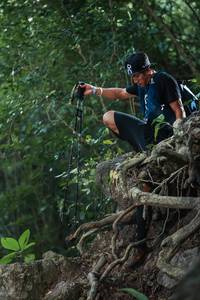 BIB: 
                            <button type="button" onclick="openModal(28065342)" class="btn btn-primary btn-sm float-right btn-popup" data-toggle="modal" data-target=".modal-high-quality">
                        <i class="fas fa-shopping-cart"></i> Add to Cart
                    </button>
                                            <button type="button" onclick="isThisMe(28065342, true)" class="btn btn-success btn-sm float-right btn-popup btn-isme hidden" data-toggle="tooltip" data-placement="bottom" title="นี่คือรูปของคุณใช่ไหม คลิกที่นี่เพื่อเอาเข้าอัลบั้ม">
                        <i class="fas fa-plus"></i> Add to album
                    </button>
                    <button type="button" onclick="isThisMe(28065342, false)" class="btn btn-warning btn-sm float-right btn-popup btn-isnotme hidden">
                        <i class="fas fa-ban"></i> Remove from album
                    </button>